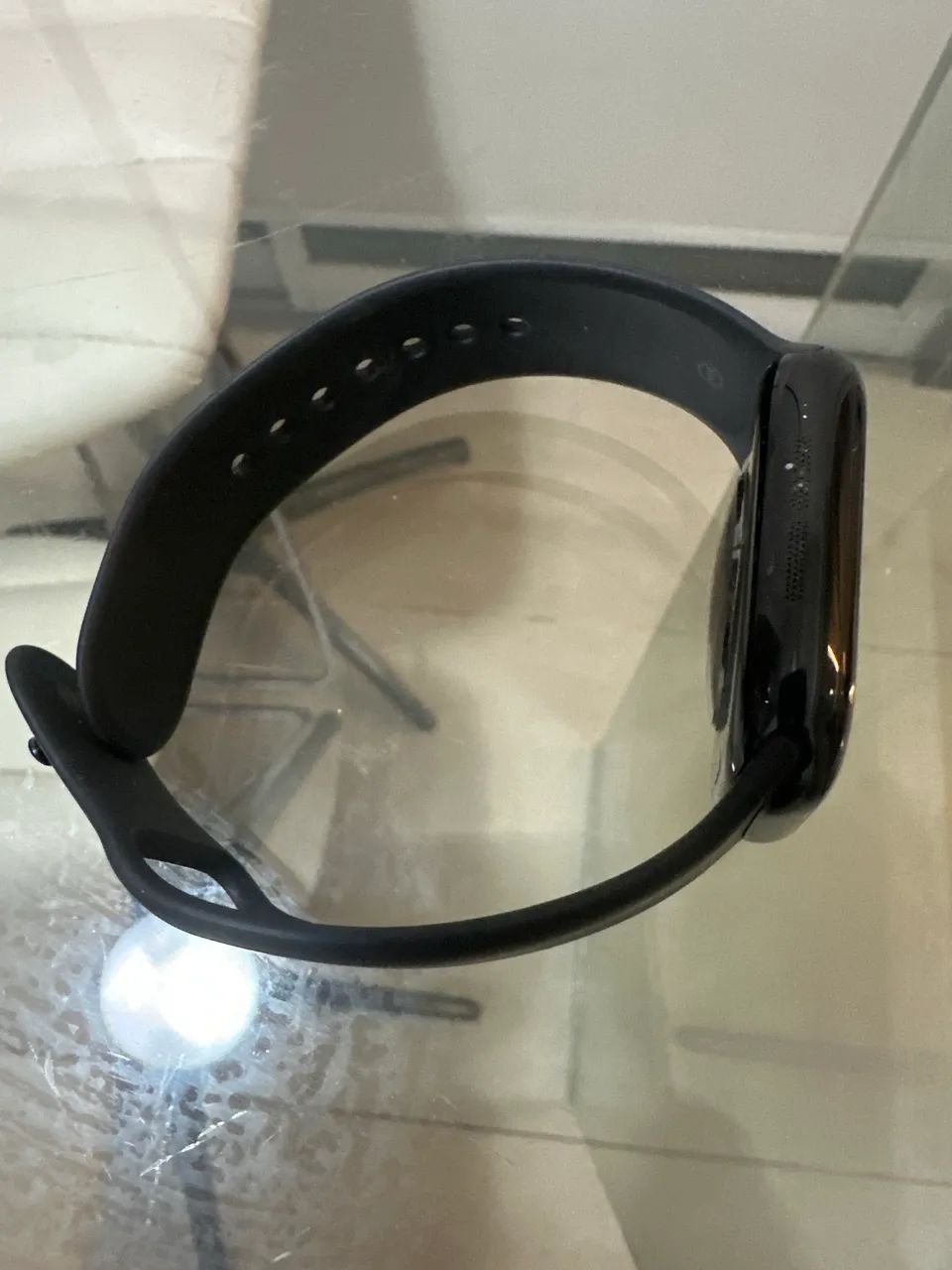 APPLE WATCH SÉRIES 10 GPS 46mm - Foto 2