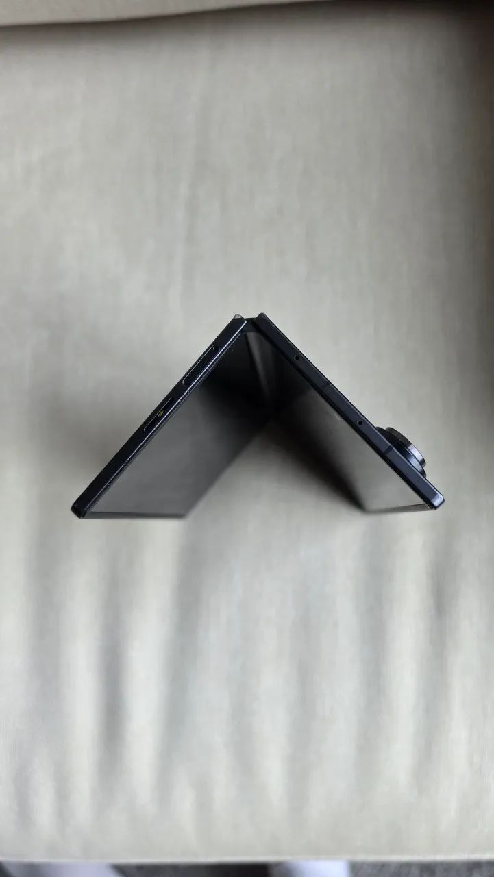 Samsung Fold 7 1 TB - Foto 5