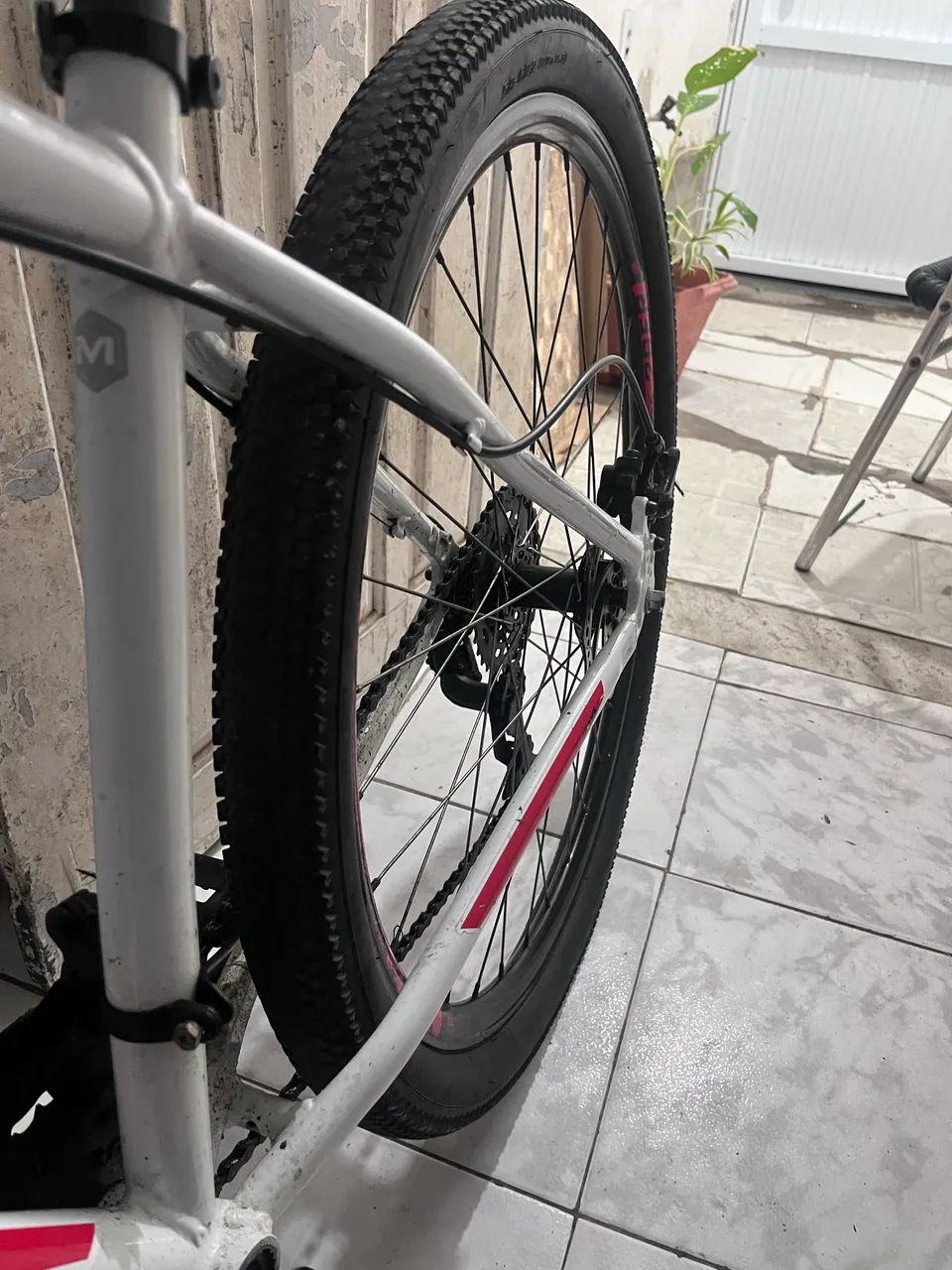 Bike aro 29 - Foto 4