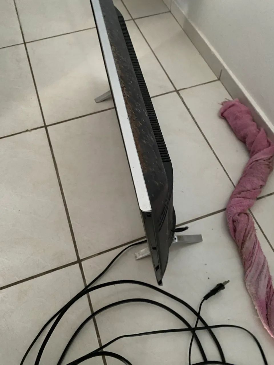 Televisão  - Foto 4