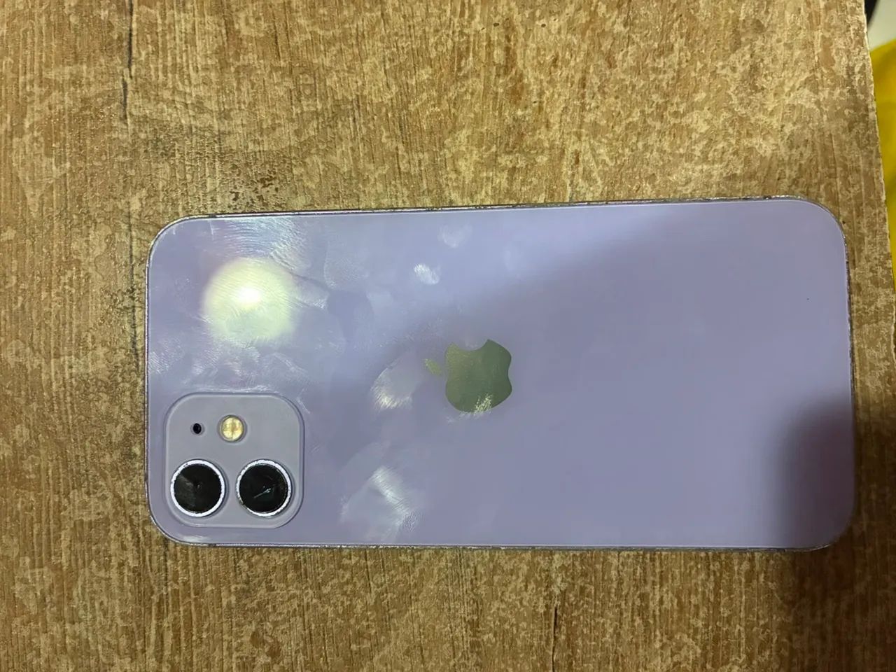 iPhone 12 128GB