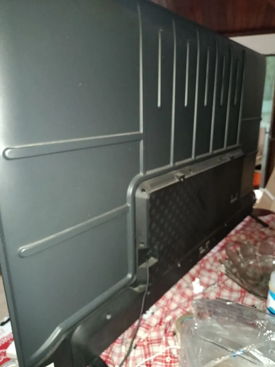 Smartv 65" - Foto 2