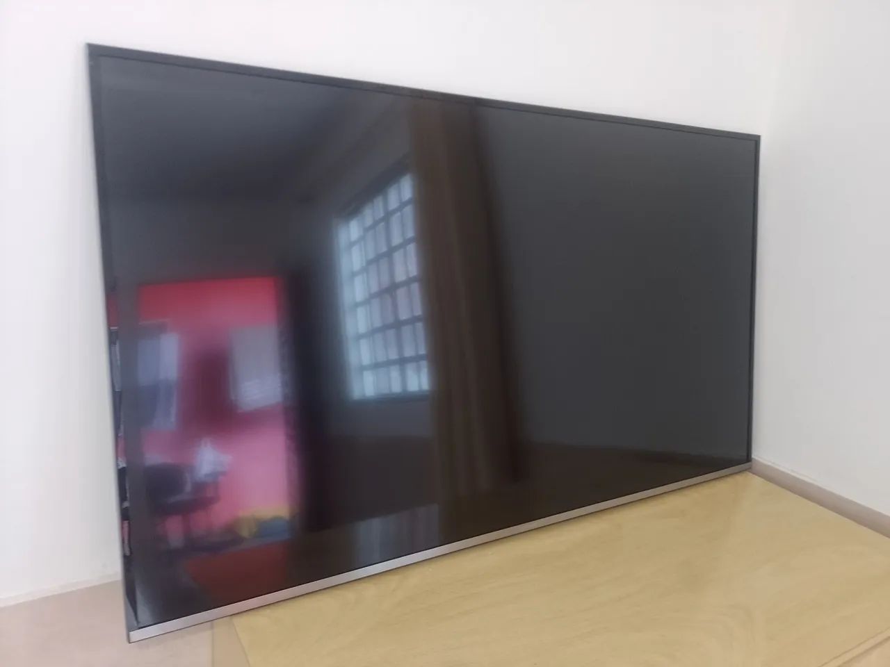 Tv Samsung 49 - Foto 3