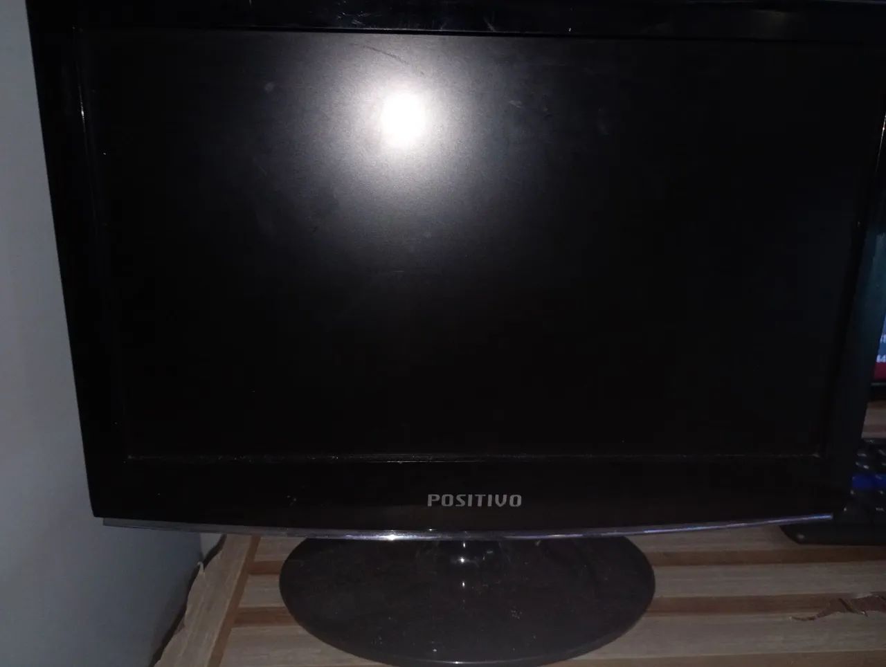 Computador completo barato!!!!! - Foto 5