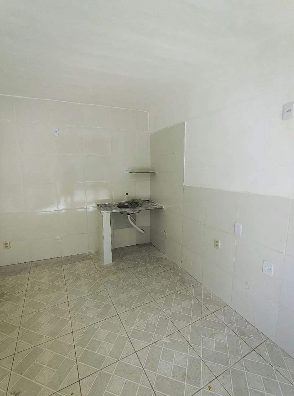 PONTO COMERCIAL ENTRONCAMENTO - Foto 2