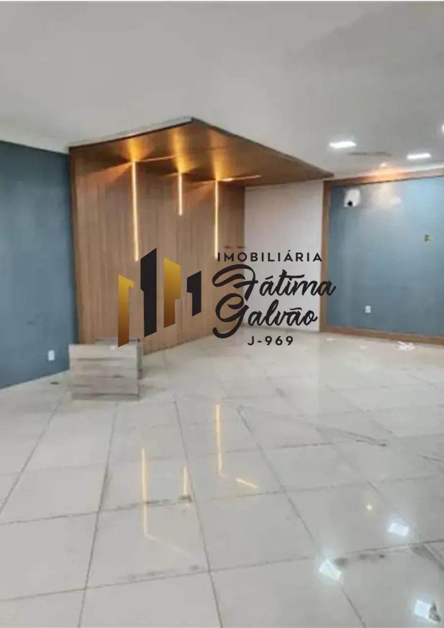 ALUGO PONTO COMERCIAL NA GENERALÍSSIMO / NAZARÉ - Foto 3