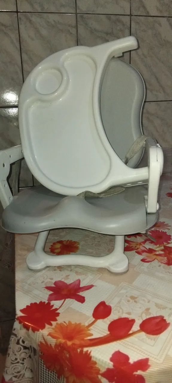 ? VENDO KIT INFANTIL! ? - Foto 2