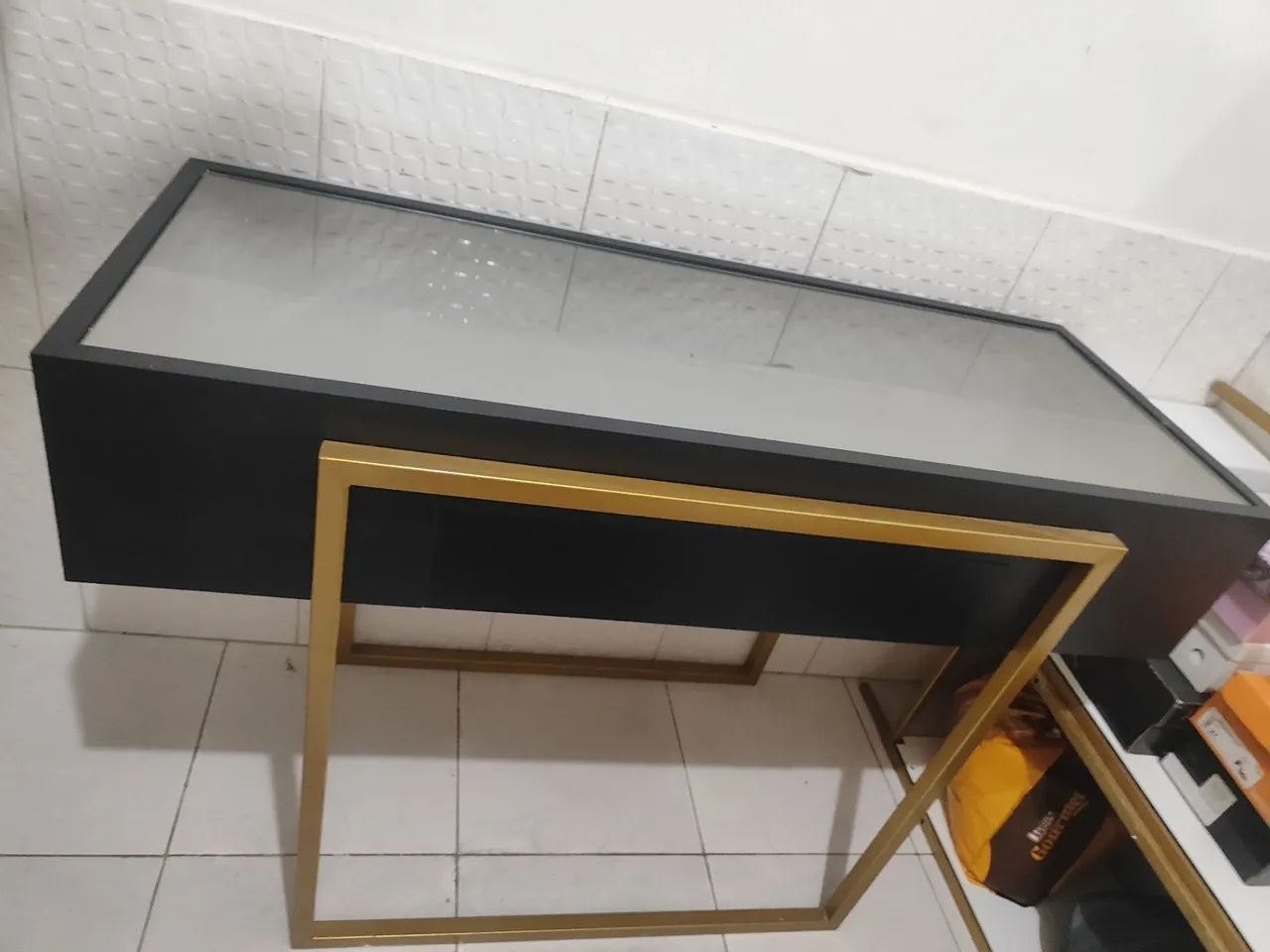 Vende-se 