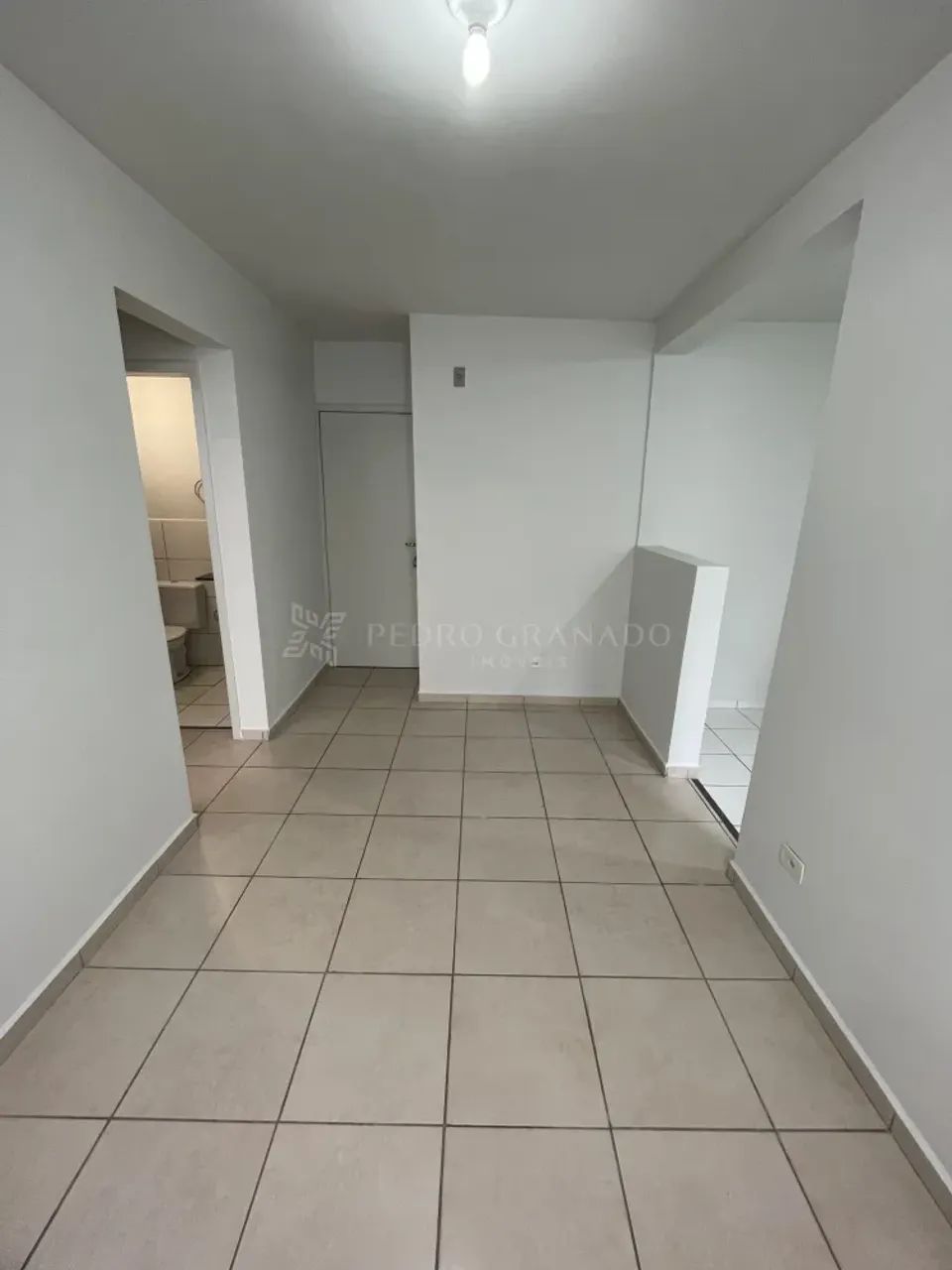 Apartamento 02 Dormitórios - Zona 06 - Foto 2