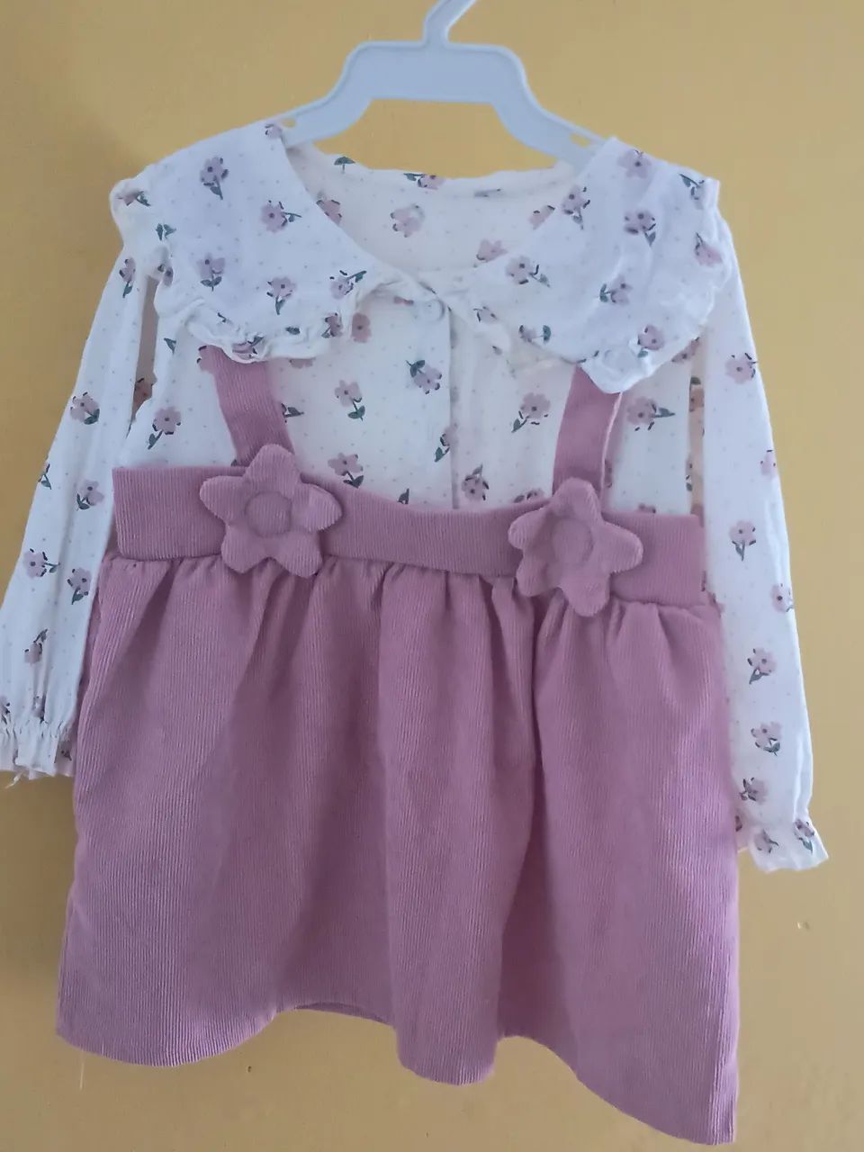 Roupa  - Foto 4