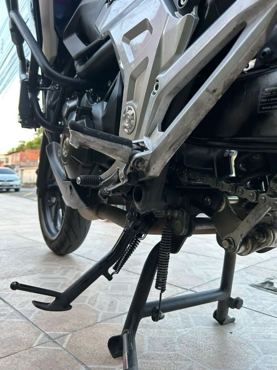 Oportunidade Super Conservada!!! - Foto 5