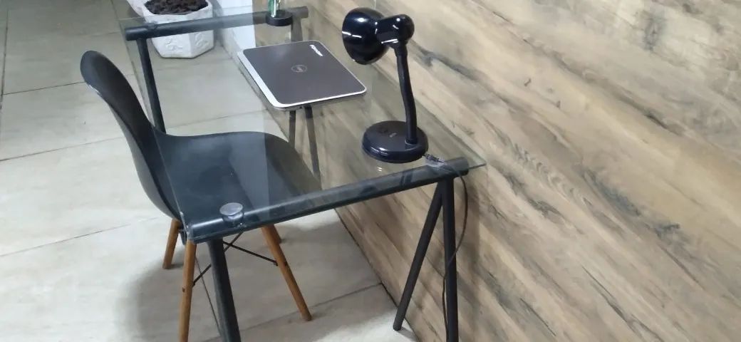 Escrivaninha  - Foto 3