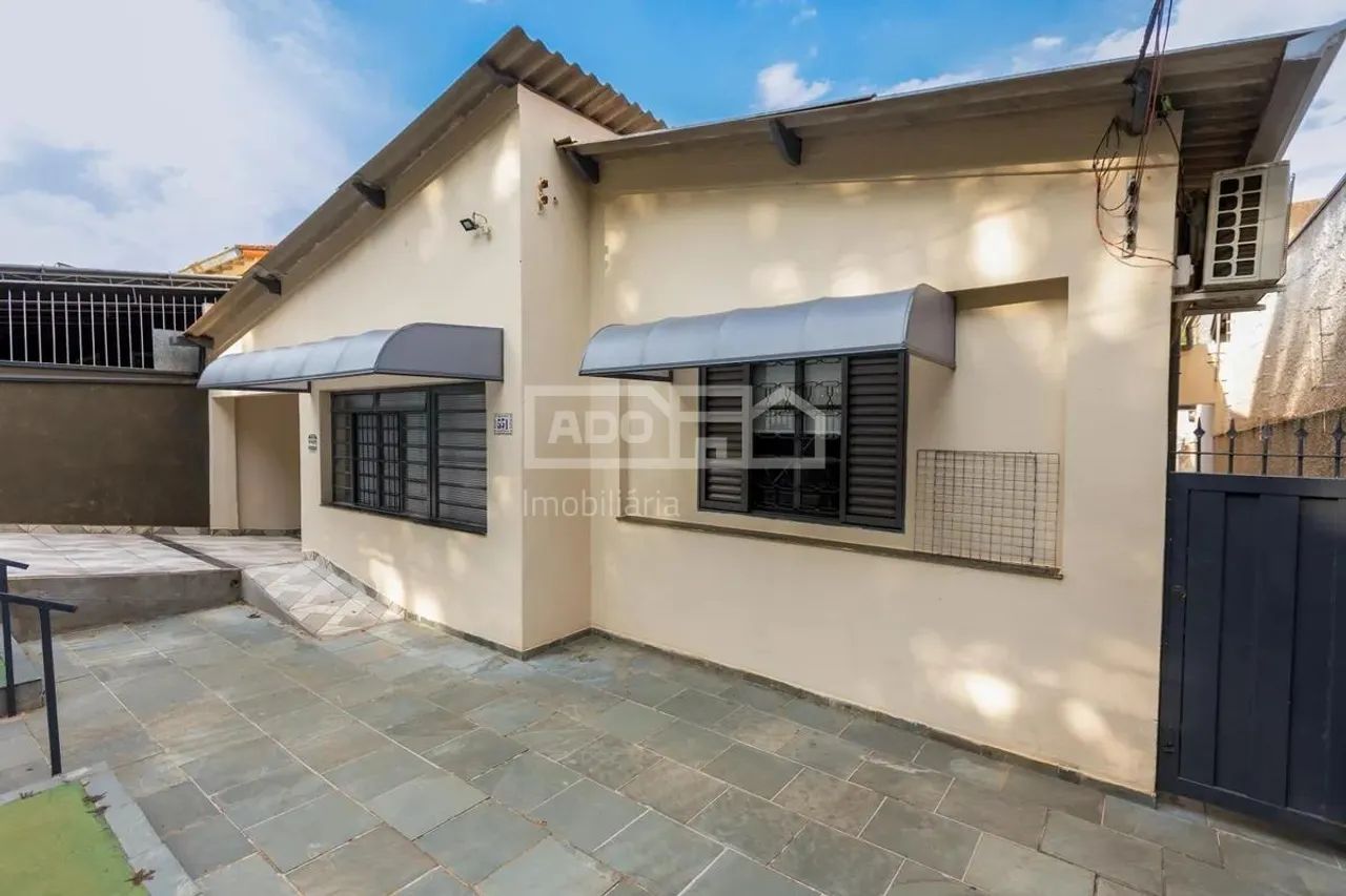 casa - Vila Nova - Campinas - Foto 3