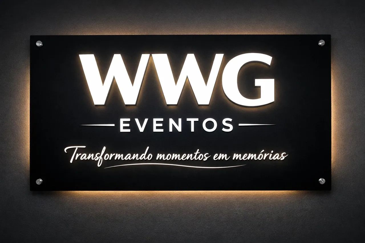 WWG-eventos 