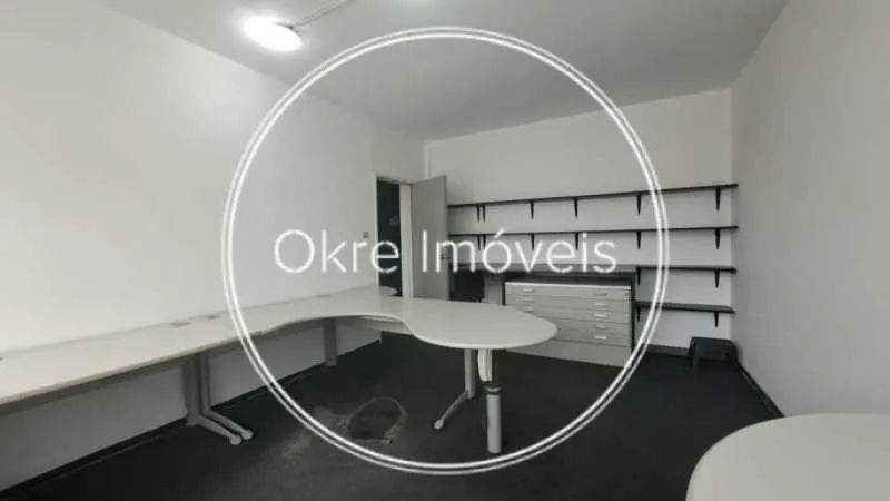 Sala : / Comercial / Copacabana - Foto 4