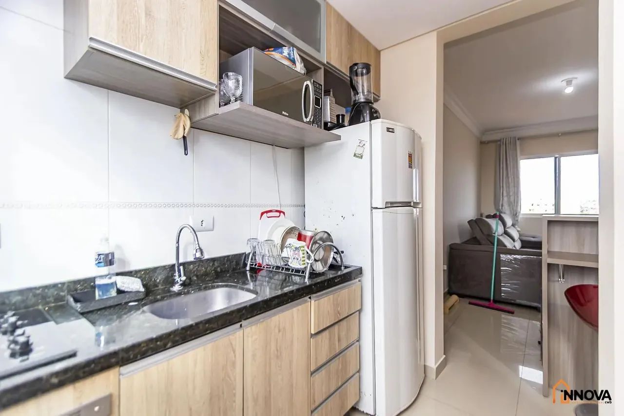 Apartamento para venda - Parque da Fonte - Foto 6