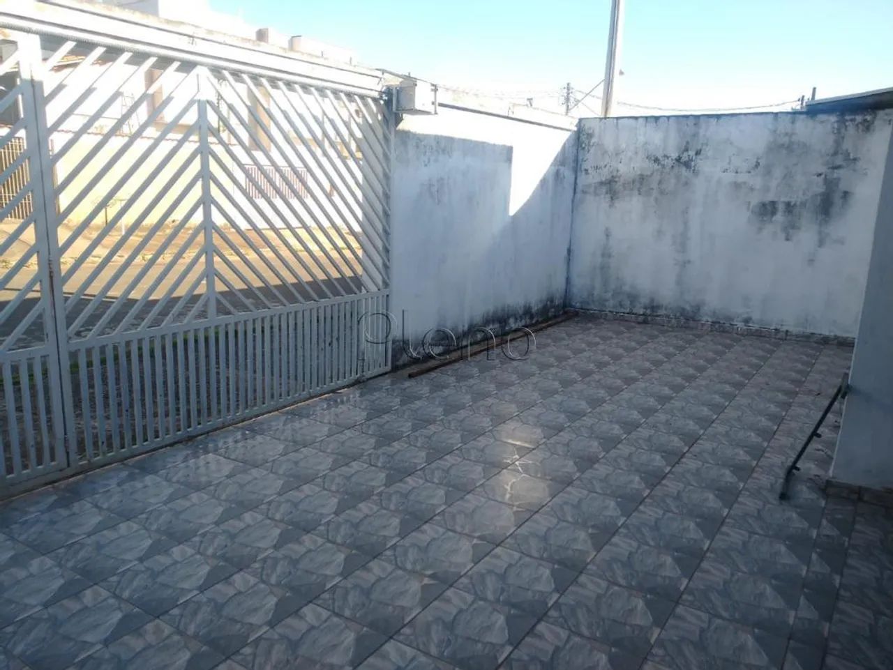 Casa à venda em Campinas, Parque Jambeiro, com 2 quartos, com 110 m² - Foto 3