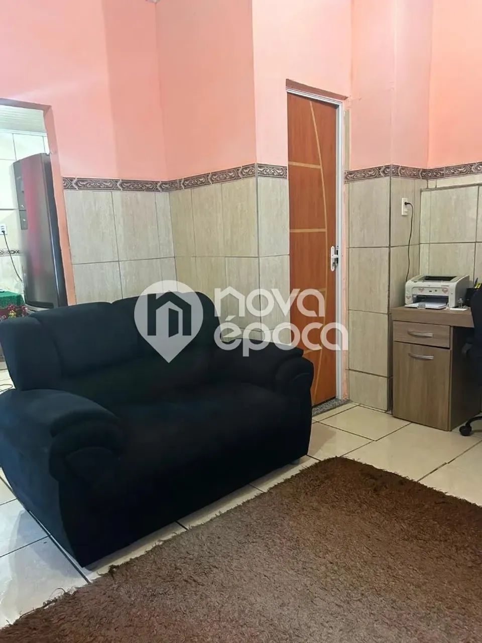 Ramos | Apartamento 2 quartos - Foto 3
