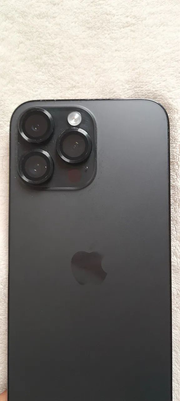 iPhone 14 Pro Max  - Foto 2