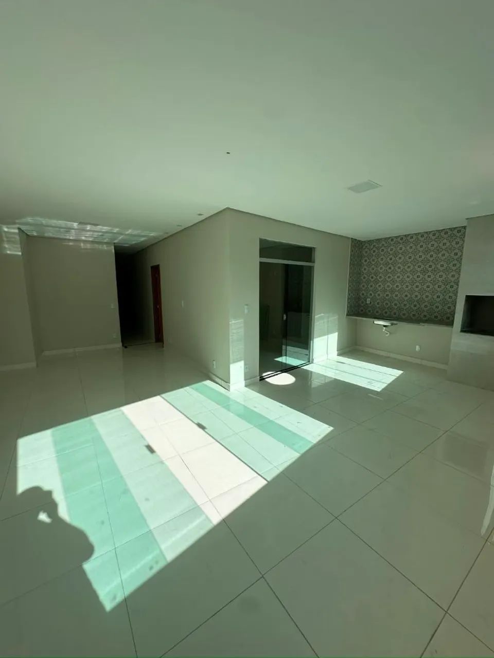 Apartamento para Aluguel - Centro | Itabuna