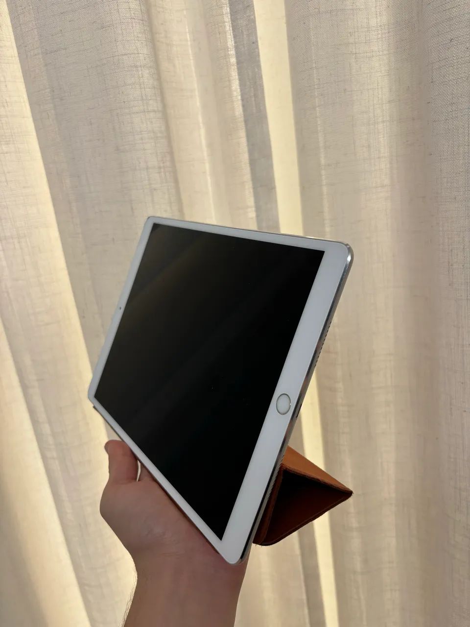 iPad Pro 256gb - Foto 3