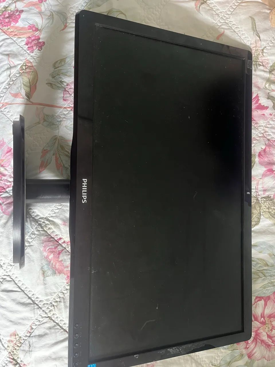 Monitor Philips 23 LCD - Foto 2