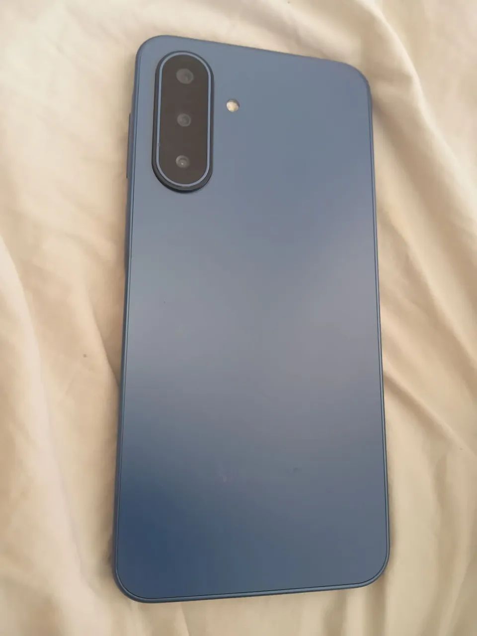 Celular novo 128gb 5G - Foto 2