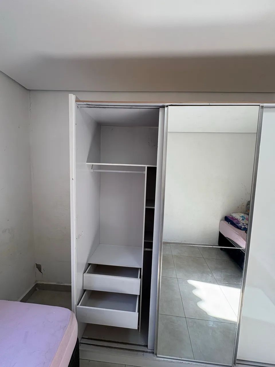 Vende  - Foto 3