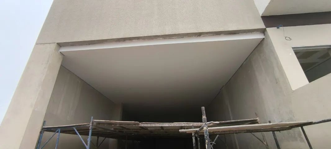 gesso+drywall - Foto 4