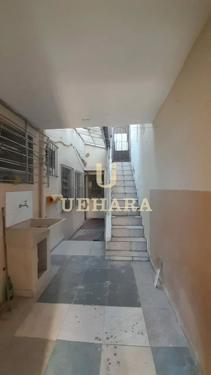 Casa à venda no Parque Peruche - Zona Norte - Foto 2