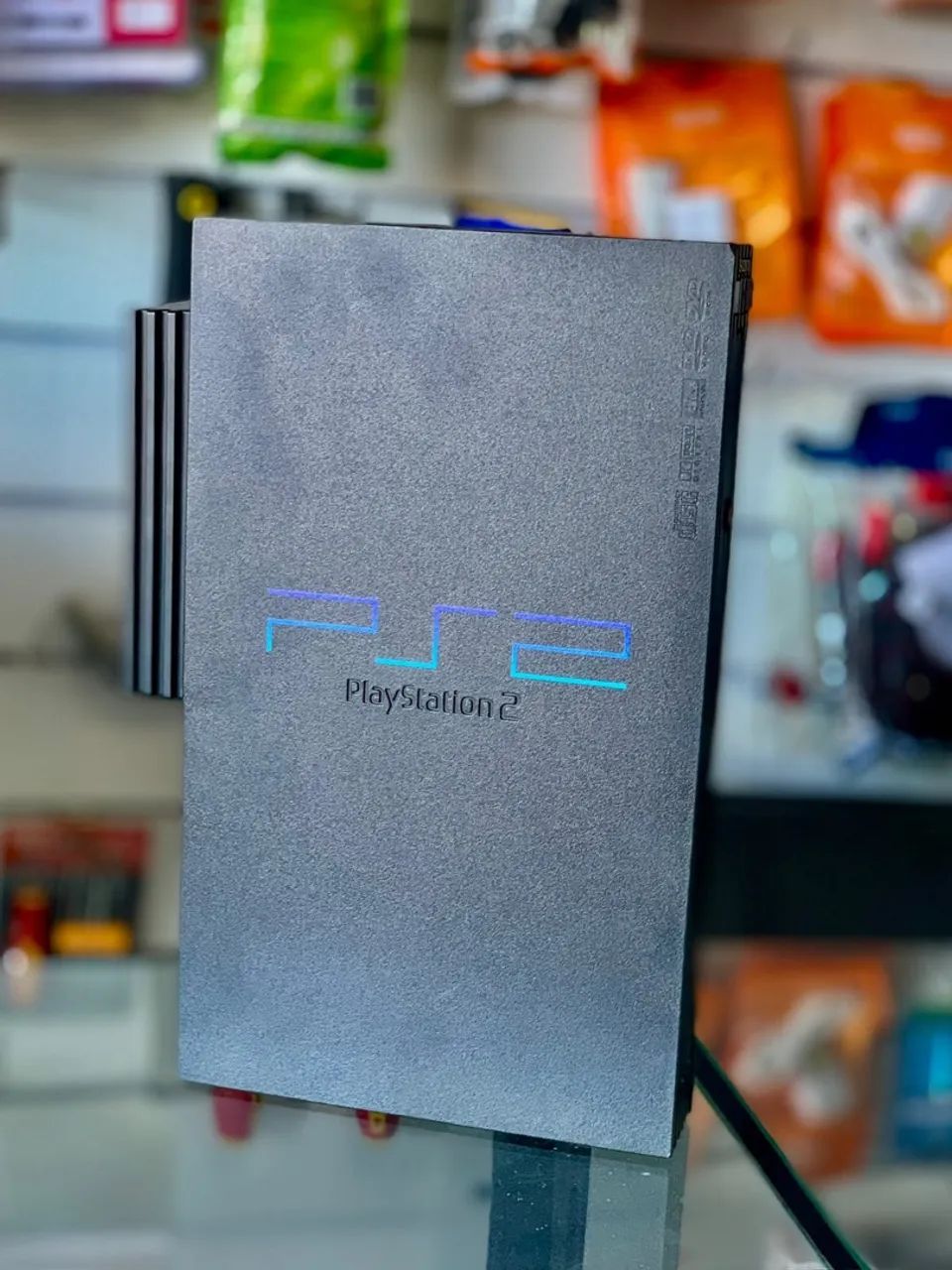 PS2Fat