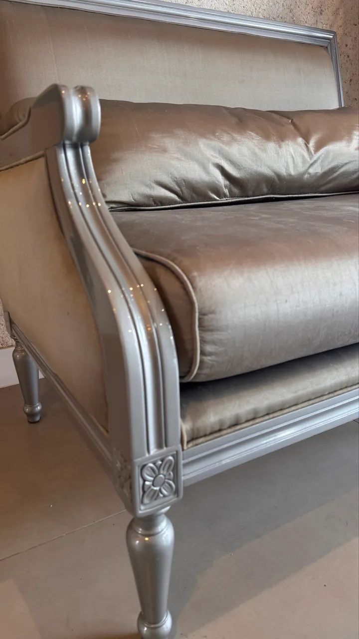 Poltronas  - Foto 4