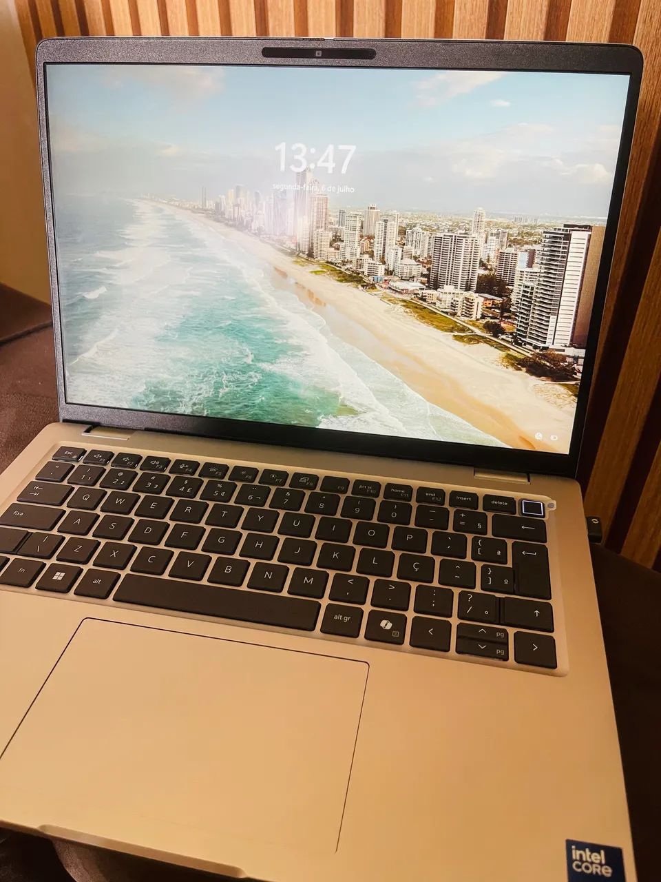 Notebook Dell - Foto 4