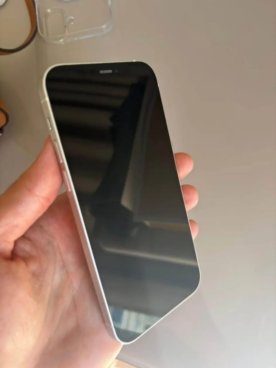 iPhone 12 64g  - Foto 3
