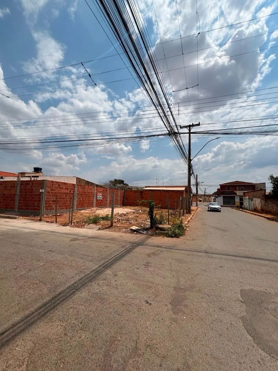 Vendo lote na estância  - Foto 2