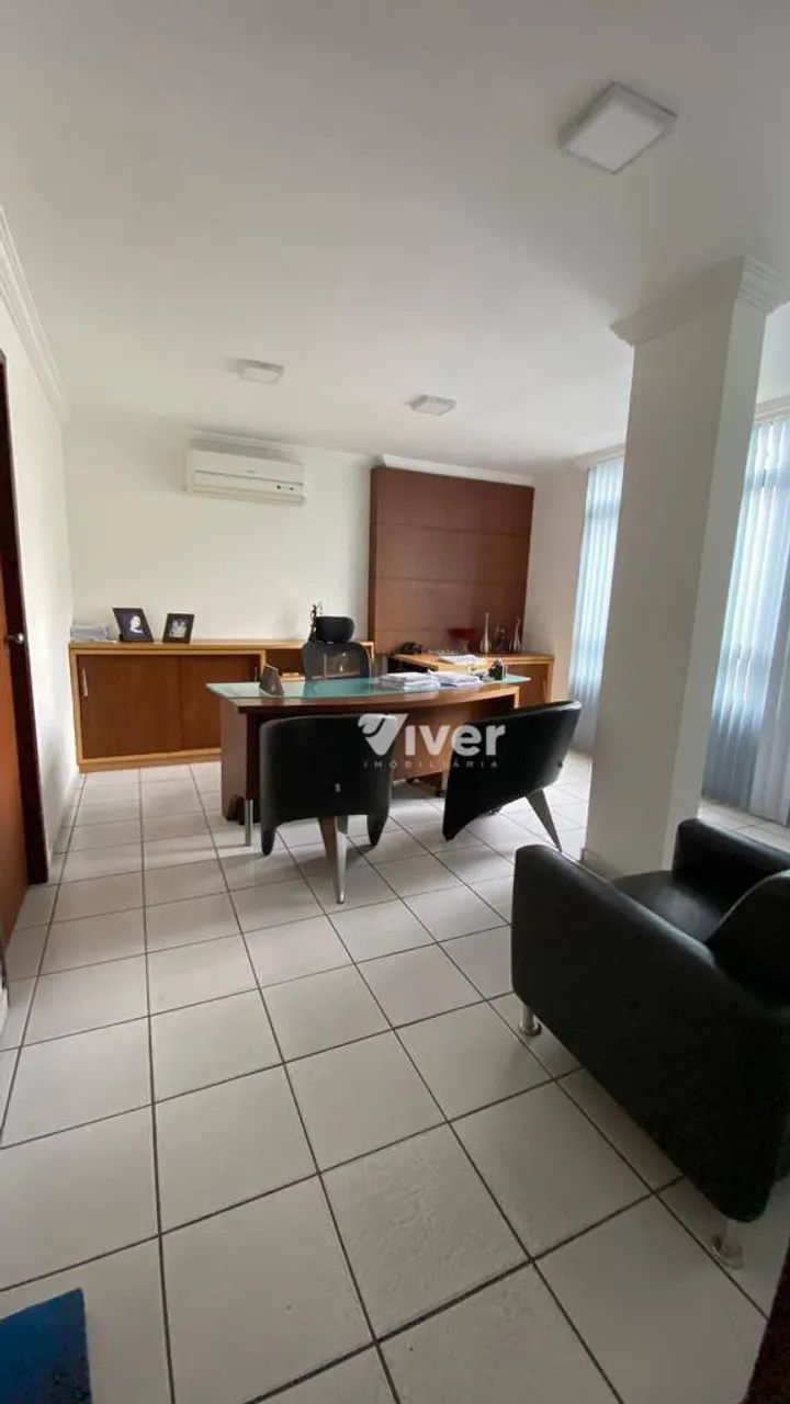 PONTO COMERCIAL 12 SALAS - PETRÓPOLIS - Foto 3