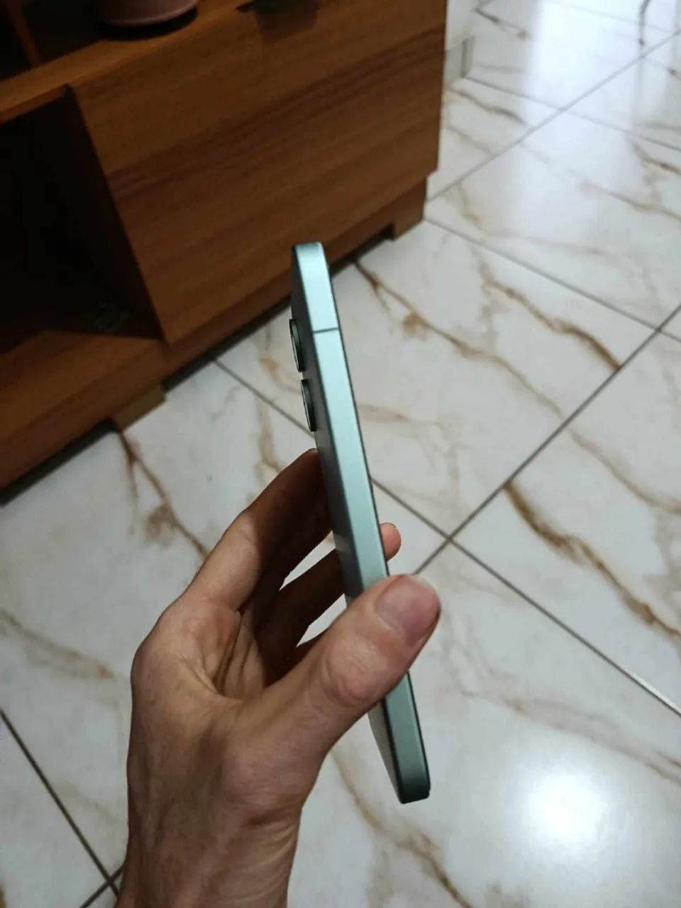 Poco x8 pro  - Foto 4