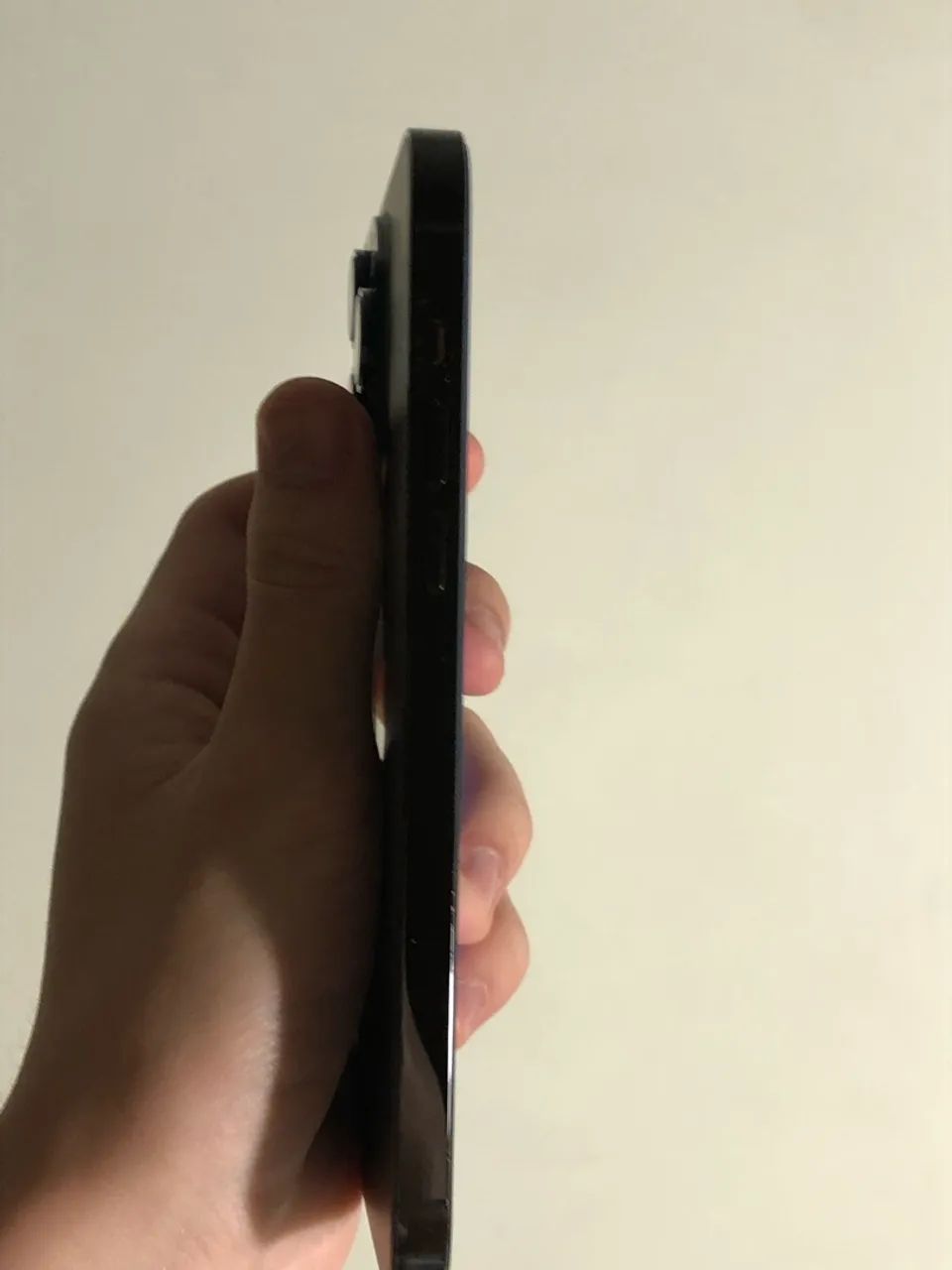 iPhone 14 Pro Max - 128GB - Foto 3
