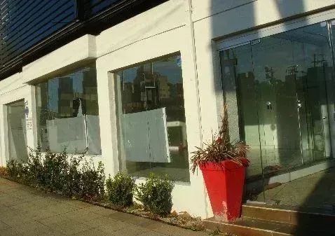 casa - Cambuí - Campinas - Foto 3