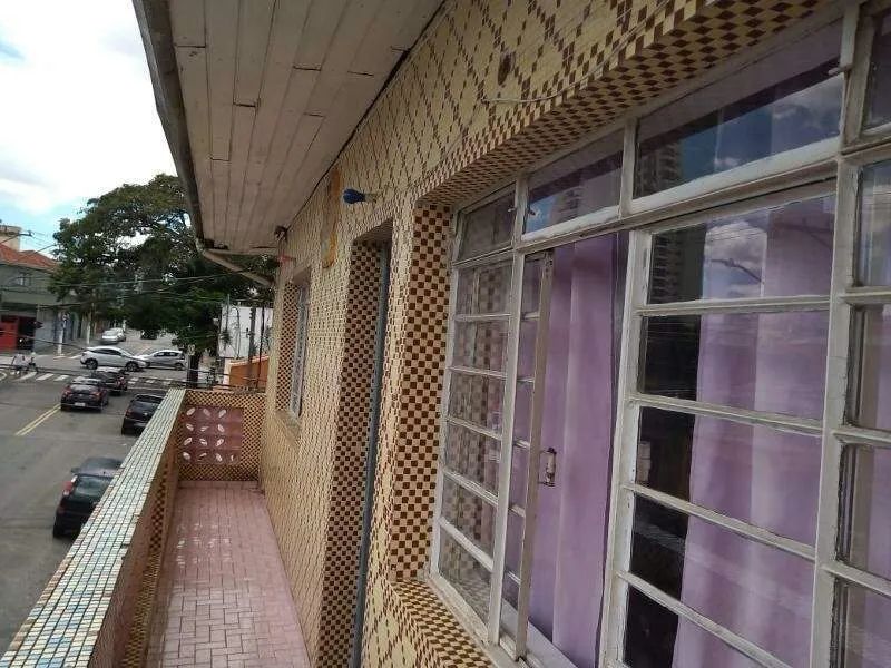 Prédio Residencial / Comercial - Vila das Mercês-345m² - Foto 4