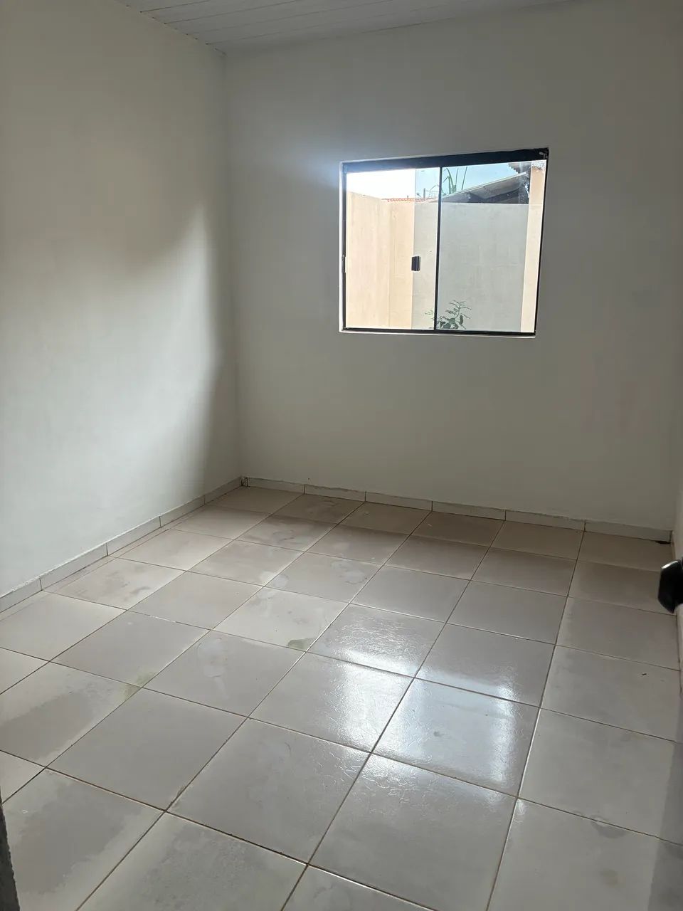 Casa a venda 