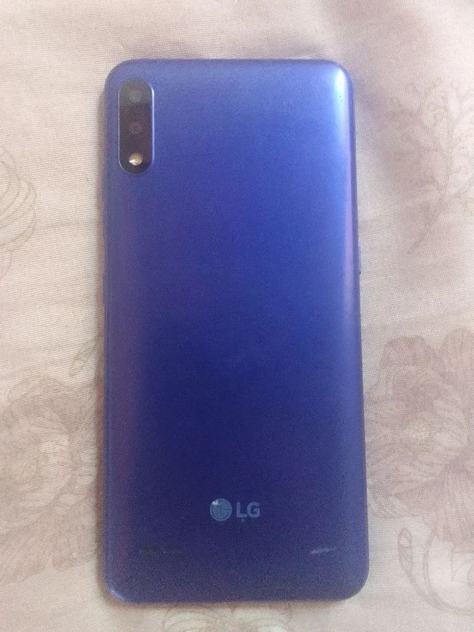 LGK22 - Foto 2