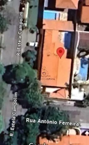 Terreno à venda Parque Campolim Sorocaba/SP - Foto 3