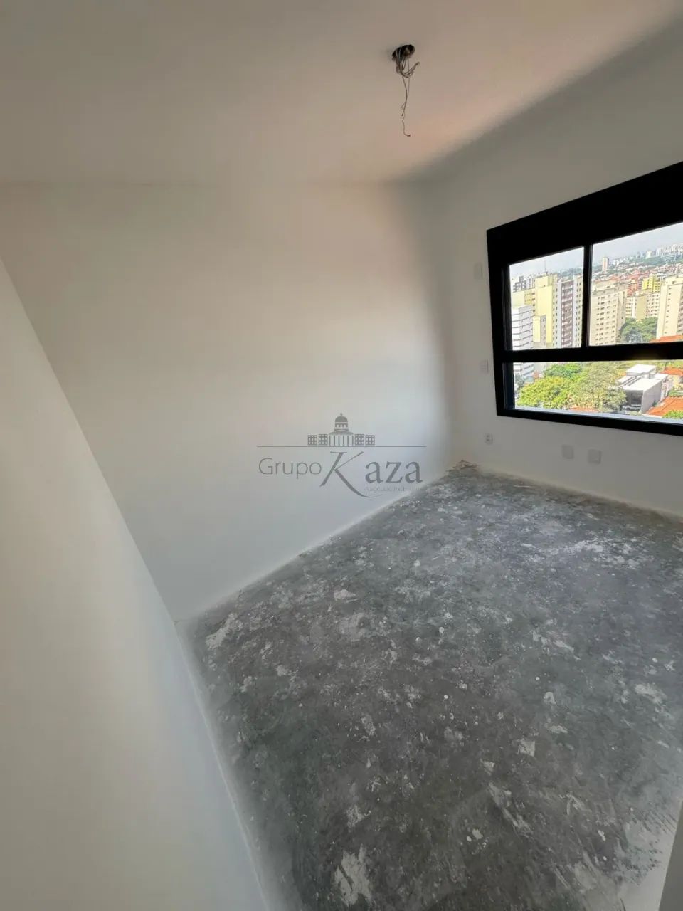 Apartamento - Mirandópolis - 3 Dormitórios - 141m². - Foto 9