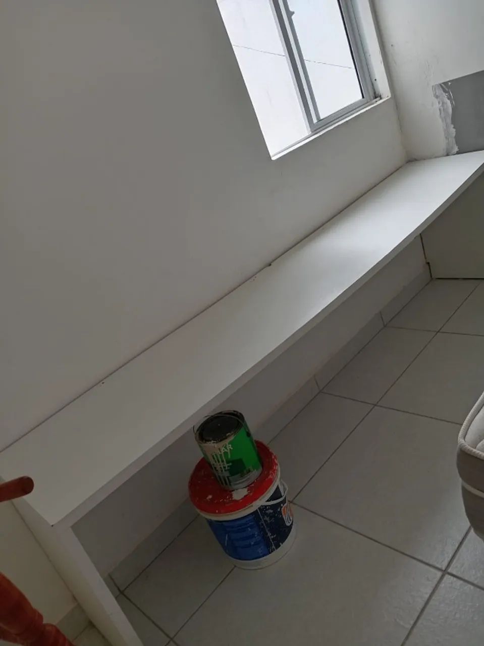 bancada