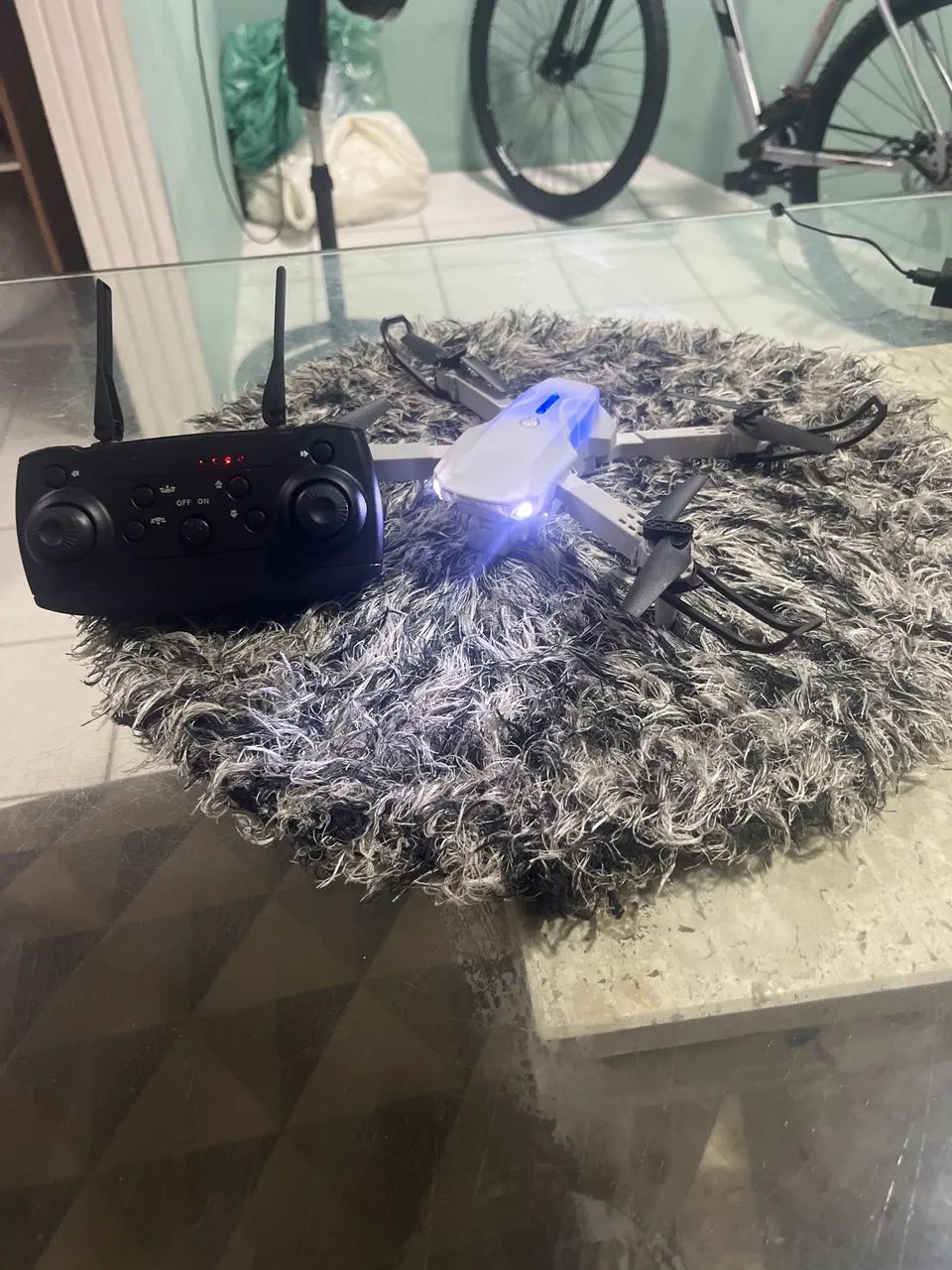Drone  - Foto 2