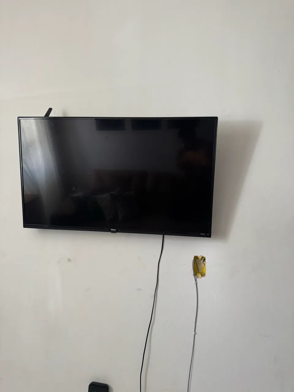 TV 43? Philco  - Foto 3