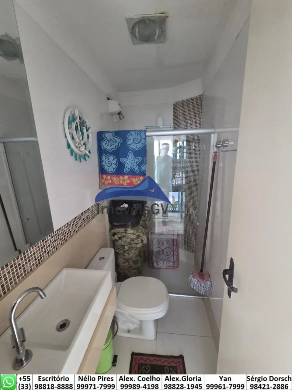 Apartamento - Cobertura - Foto 4