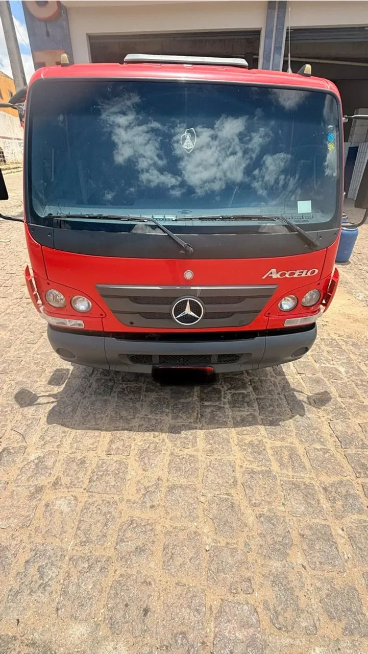 ACELLO 815 2019 - Foto 3