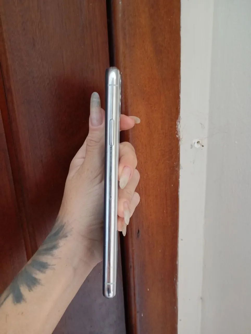 Vendo iPhone 13 - Foto 2